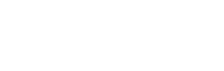 best lockmsith in Noble Park