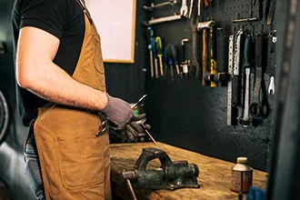 Lock Rekeying Services Melbourne, VIC