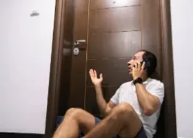 Emergency Lockout in Melbourne, VIC